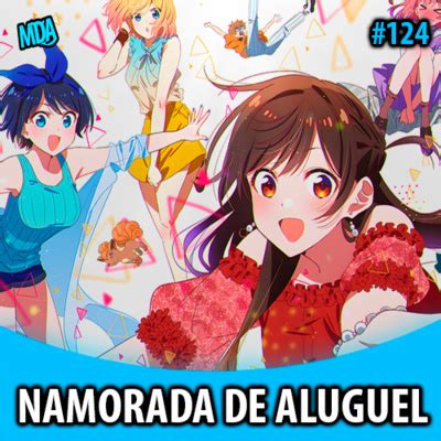 garotas de aluguel|Kanojo, Okarishimasu – Wikipédia, a enciclopédia livre